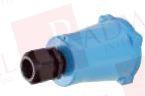 MARECHAL ELECTRIC SA 714P0DP2