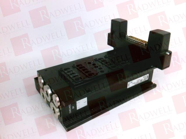 BOSCH 251-890-017-0