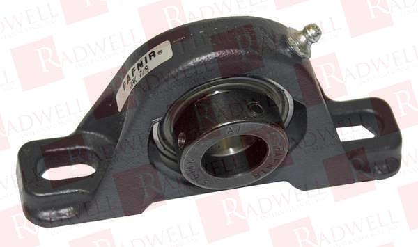 TIMKEN VAK 15/16