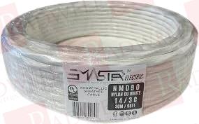 TURCK CABLE 253Y-30M