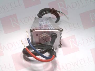 INVENTRONICS EUP-150S350ST