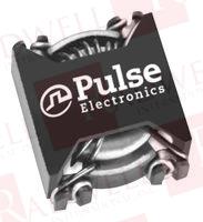 PULSE ELECTRONICS P0473NLT