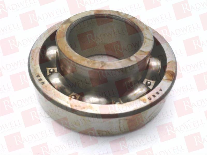 SKF 309SW1