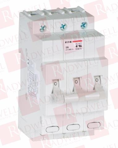 EATON CORPORATION SPHM3RM0025