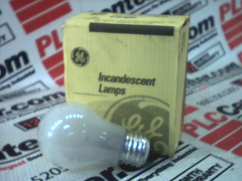 GTE 15A15-130V