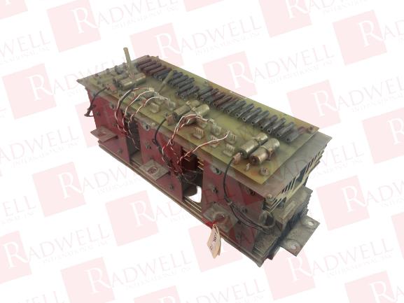 GENERAL ELECTRIC 36C774353ADG03