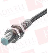 SIEMENS 3RG4011-0AG00