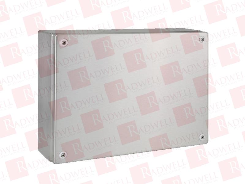 RITTAL 1530010