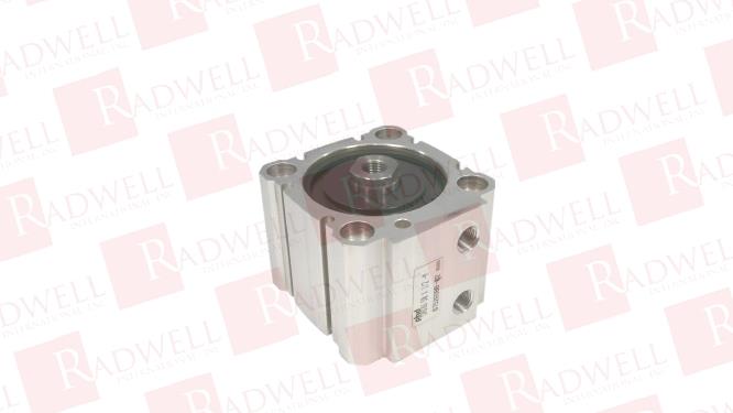 PHD INC CRS3U 50X1/2-M
