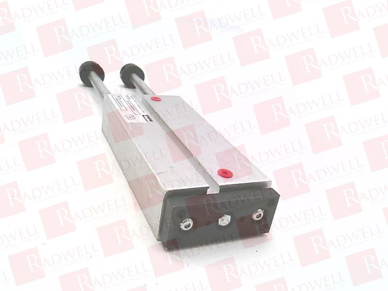 PARKER P5T-C016DHSE100
