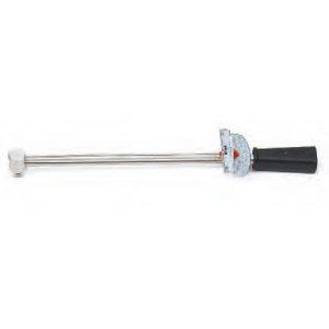 APEX TOOLS KDS2957