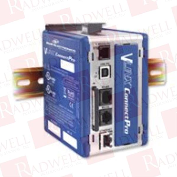 ADVANTECH VFG1000