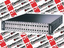 BELDEN AX-8651