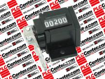 DANAHER CONTROLS 0746115-001