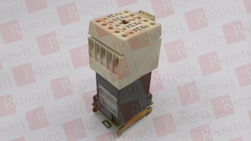 SCHNEIDER ELECTRIC CA2-FN240BD