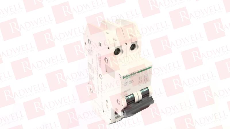 SCHNEIDER ELECTRIC 60144