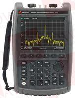 KEYSIGHT TECHNOLOGIES N9952A