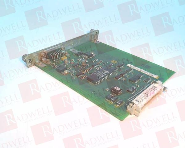 BOSCH R911265307