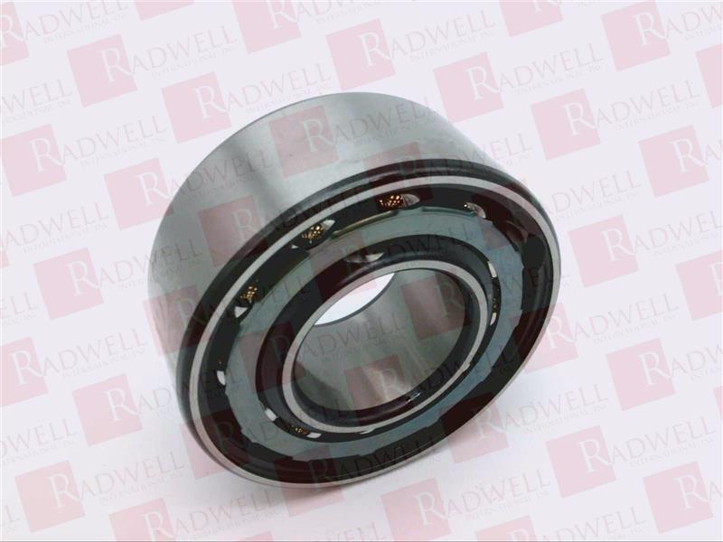 SKF 5311M