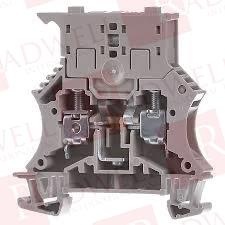 WEIDMULLER WSI 6 TR