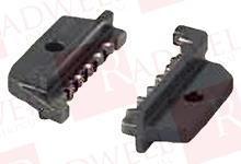 MOLEX 8500.7927.0