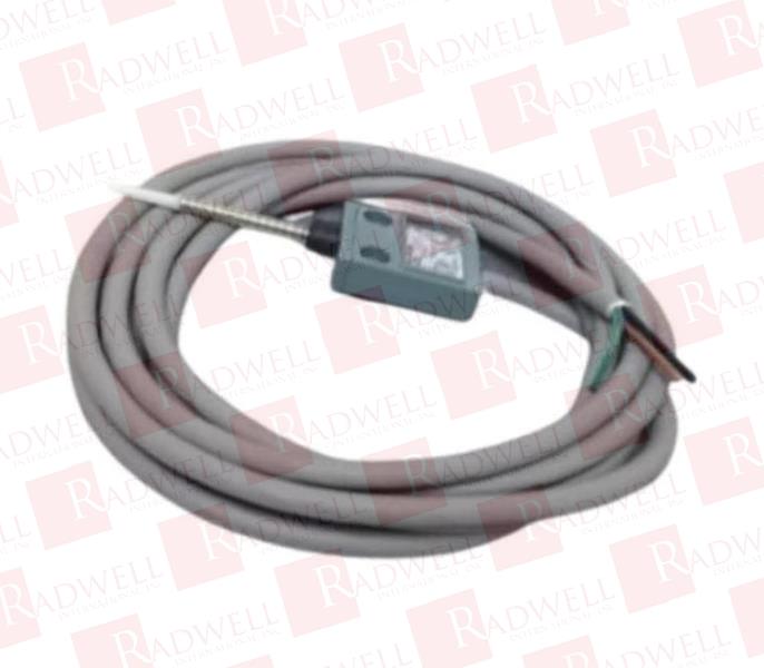 ALLEN BRADLEY 802B-CSACXSXC3