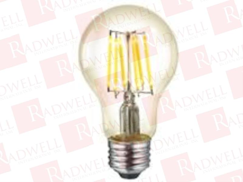 ENERGETIC LIGHTING E1FA06DT-822