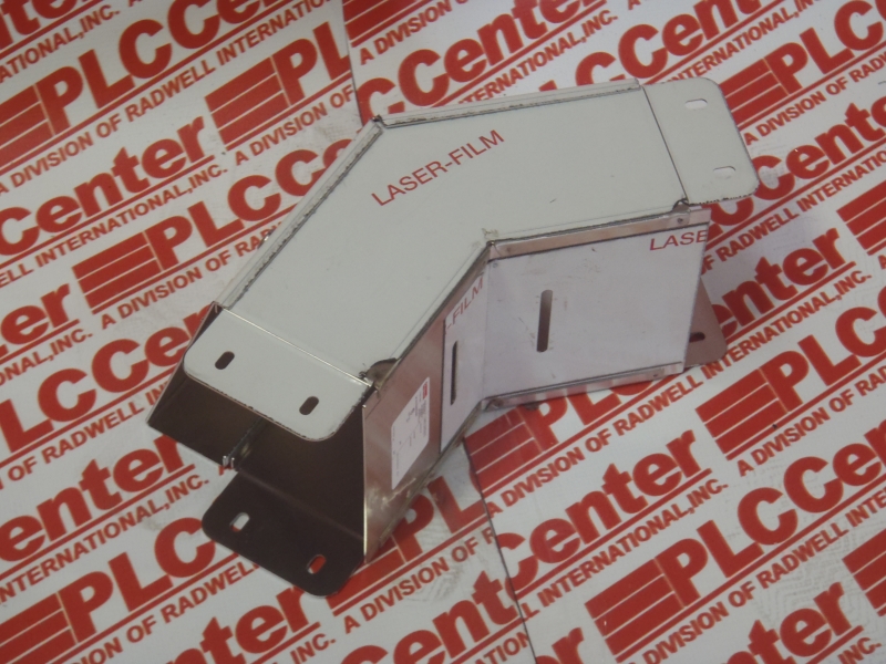 NVENT CTS46EOC45SS
