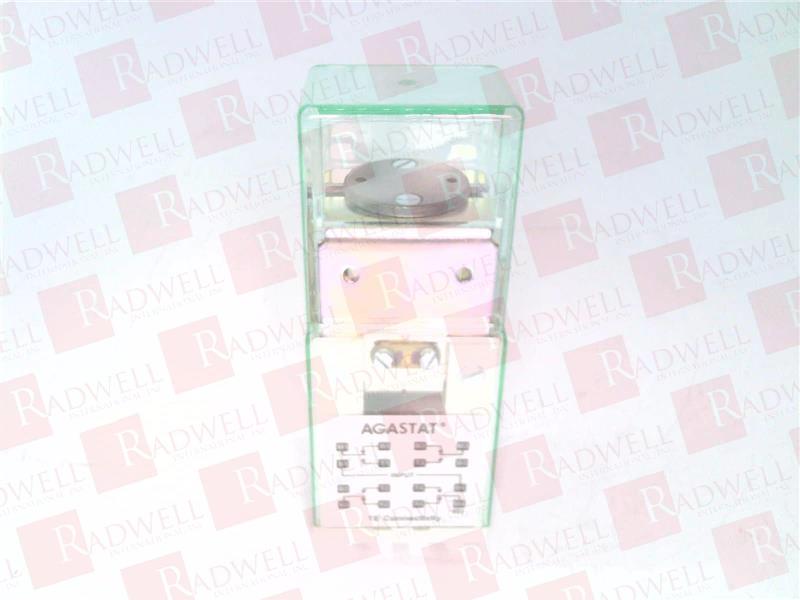 TE CONNECTIVITY 1423155-6