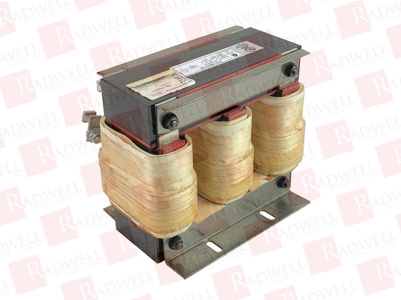 REX MANUFACTURING 3PR-0060C3H