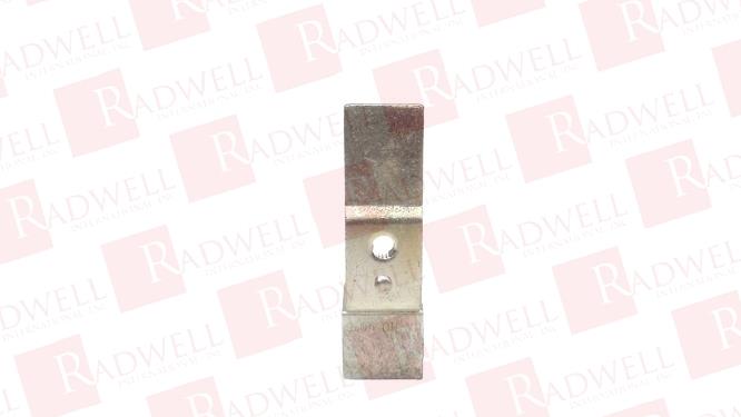 EATON CORPORATION GL100