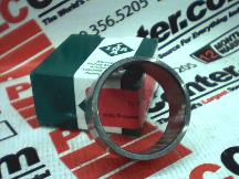 SCHAEFFLER GROUP IR45X52X22