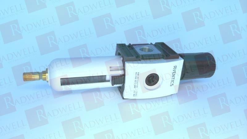 BOSCH R412007185