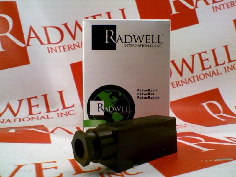 HONEYWELL 5PA-PG9-1