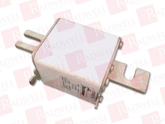 EATON CORPORATION 170M5176