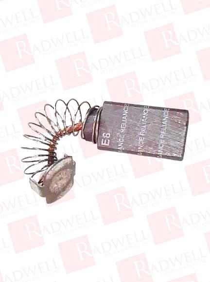 ASEA BROWN BOVERI 419904-30A