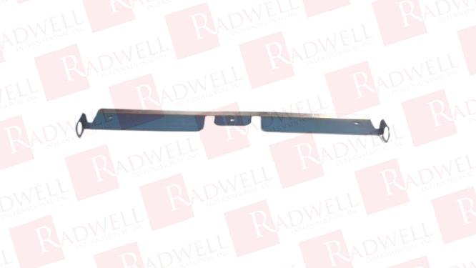 HONEYWELL 11-5256-02