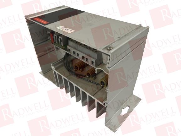 DANFOSS 175H5147