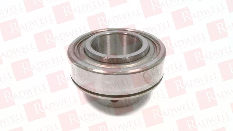 RBC BEARINGS 7616