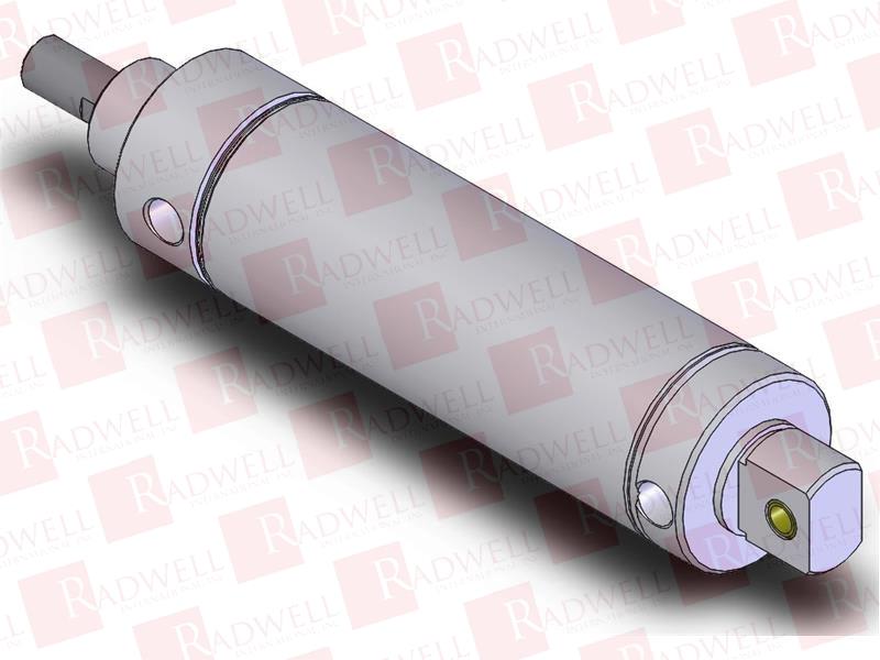 AMERICAN CYLINDER CO INC 2000DV-1.00-4