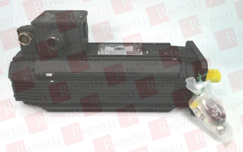 PARKER MB1053008519S3C644