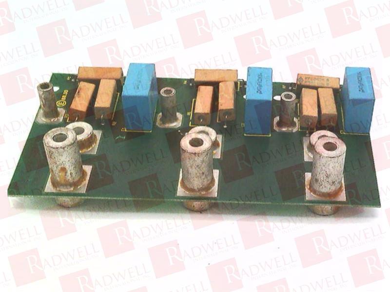 BOSCH 109-0655-4A05-01