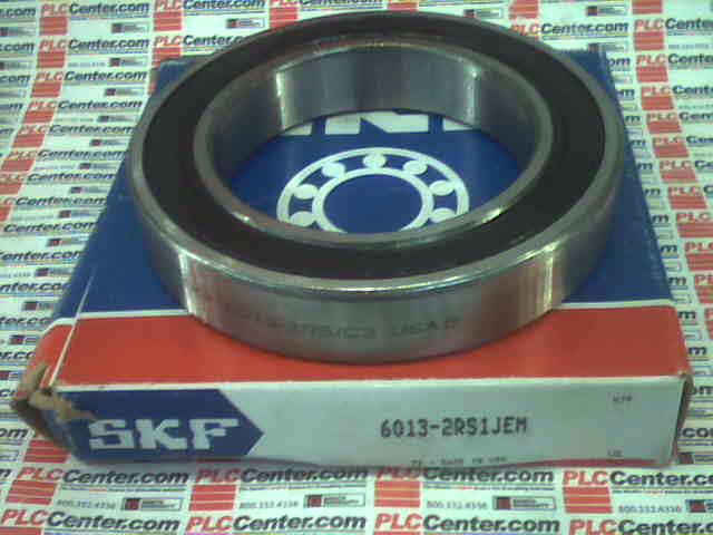 NSK 6013-2RS