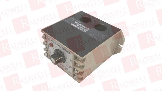 OMRON K2CU-F40A-FGS
