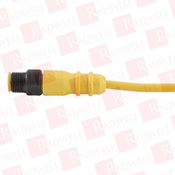 REMKE 304E0164J