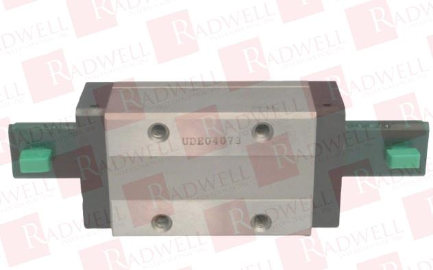 THK SHS-25R1SS-GK