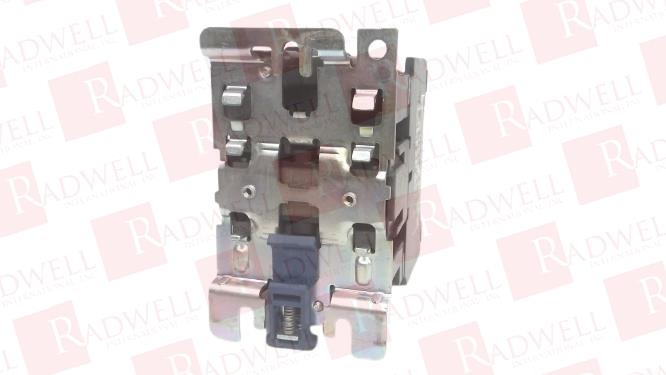 SCHNEIDER ELECTRIC LC1D65AG7