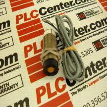 HONEYWELL PCUB30M72PA