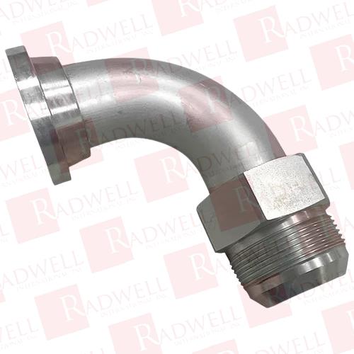 EATON CORPORATION FF5540-1212S