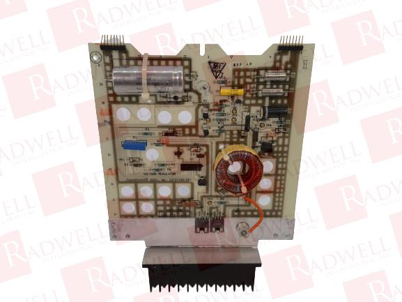 HONEYWELL 30731784-001